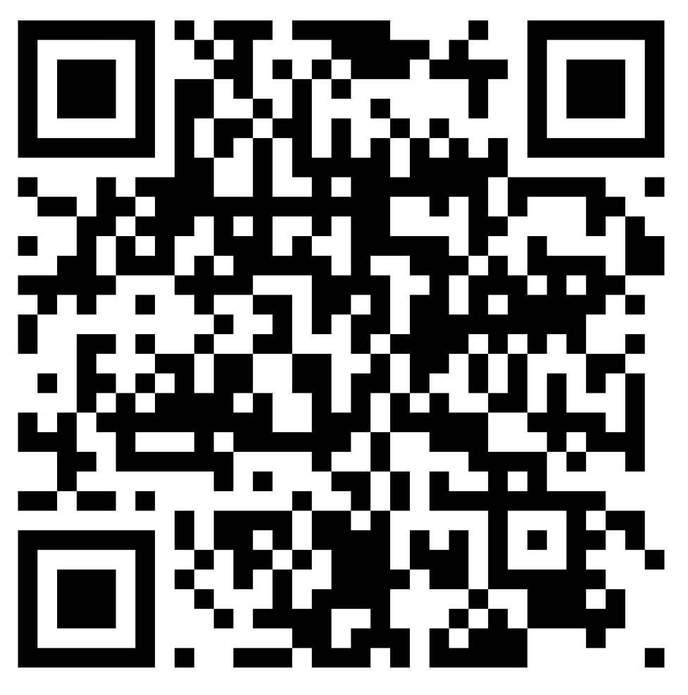 Code QR M Prévot Brisez le Silence 06 26
