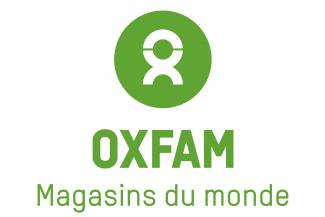 Oxfam Magazins du Monde