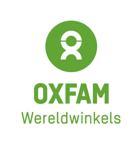Logo Oxfam WW