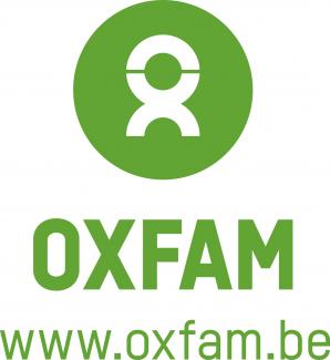 Oxfam.be