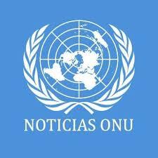 Noticias ONU