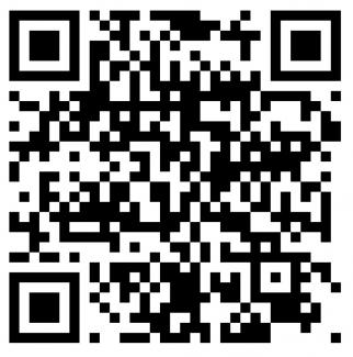 QR code M Prévot Brisez le silence 06 26